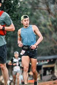 BIB: 
                            <button type="button" onclick="openModal(25956778)" class="btn btn-primary btn-sm float-right btn-popup" data-toggle="modal" data-target=".modal-high-quality">
                        <i class="fas fa-shopping-cart"></i> Add to Cart
                    </button>
                                            <button type="button" onclick="isThisMe(25956778, true)" class="btn btn-success btn-sm float-right btn-popup btn-isme hidden" data-toggle="tooltip" data-placement="bottom" title="นี่คือรูปของคุณใช่ไหม คลิกที่นี่เพื่อเอาเข้าอัลบั้ม">
                        <i class="fas fa-plus"></i> Add to album
                    </button>
                    <button type="button" onclick="isThisMe(25956778, false)" class="btn btn-warning btn-sm float-right btn-popup btn-isnotme hidden">
                        <i class="fas fa-ban"></i> Remove from album
                    </button>